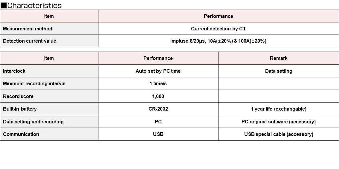 c37fc1ab0e4e9774ecc007db0eff2bfb_1758012043_0383.jpg