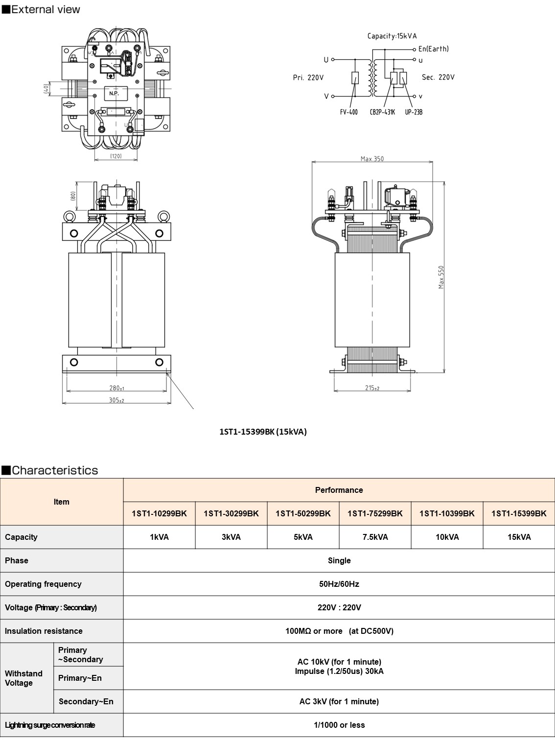 b238125a96d0ebcad2c50607ada0f09f_1761799787_259.jpg b238125a96d0ebcad2c50607ada0f09f_1761799787_259.jpg