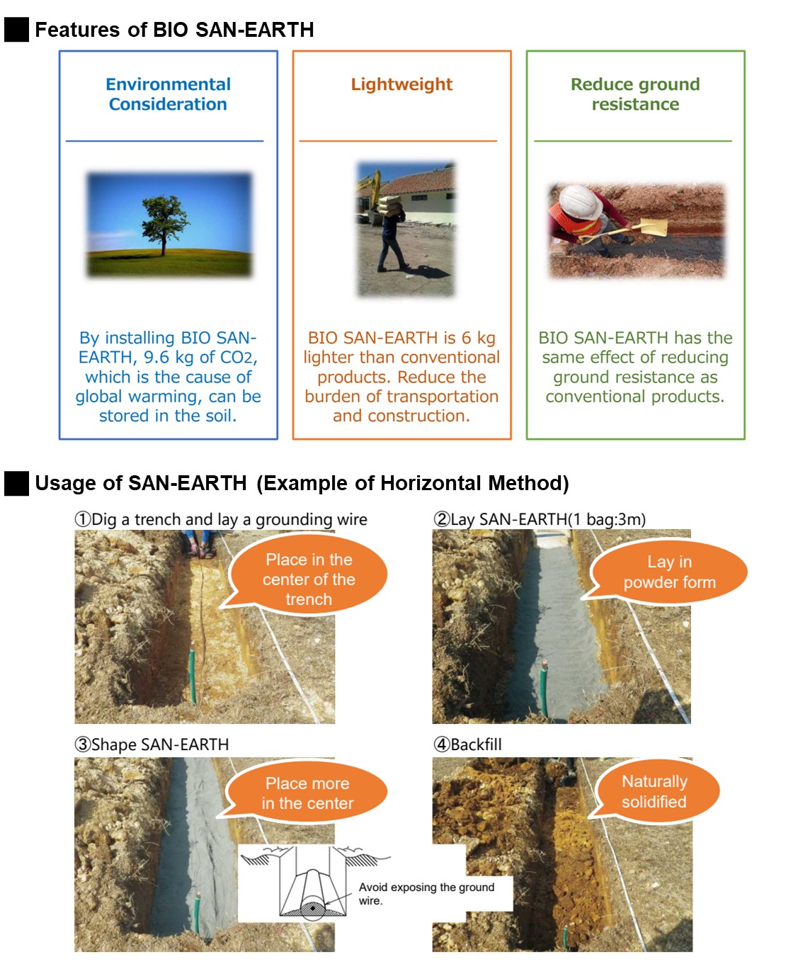 b238125a96d0ebcad2c50607ada0f09f_1761805764_8034.jpg b238125a96d0ebcad2c50607ada0f09f_1761805764_8034.jpg