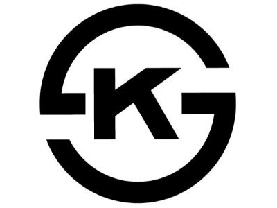 KS인증 취득