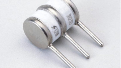 3Y06 Series