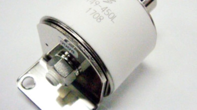 Y49 Series
