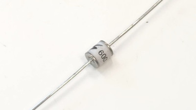 Y05GZ Series