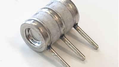 3J Series