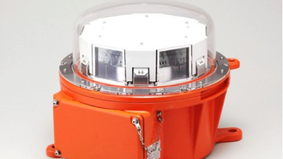 OM-6C
