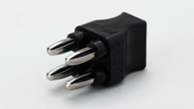 U-Link, Plug